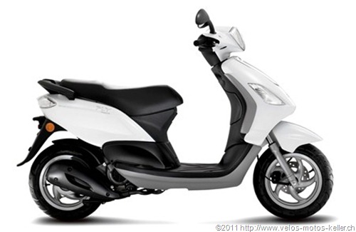 piaggio_fly_weiss