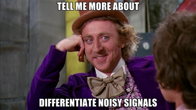 tell-me-more-about-differentiate-noisy-signals