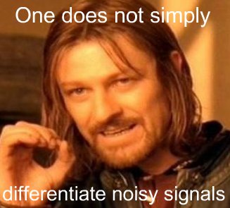 One-does-simply-not-differentiate-noisy-signals