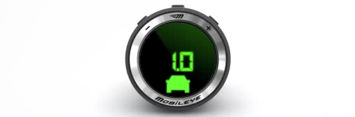 mobileye_green